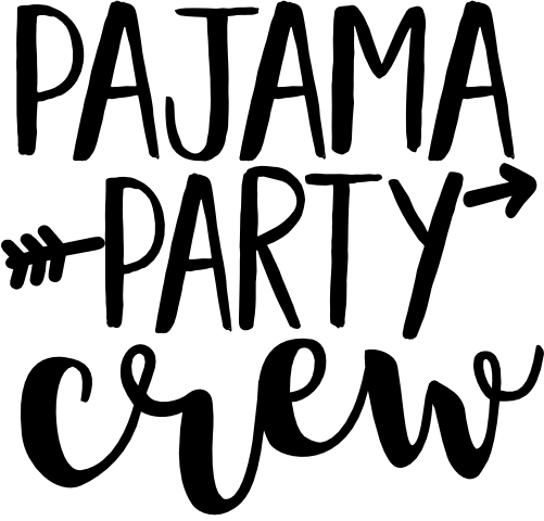 (217-D) Custom Text
