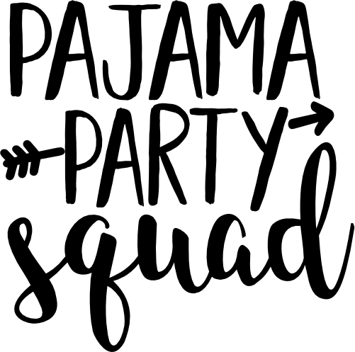 (217-D) Custom Text