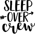 (217-D) Custom Text