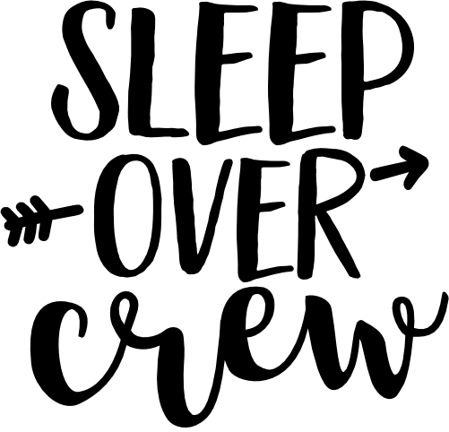 (217-D) Custom Text