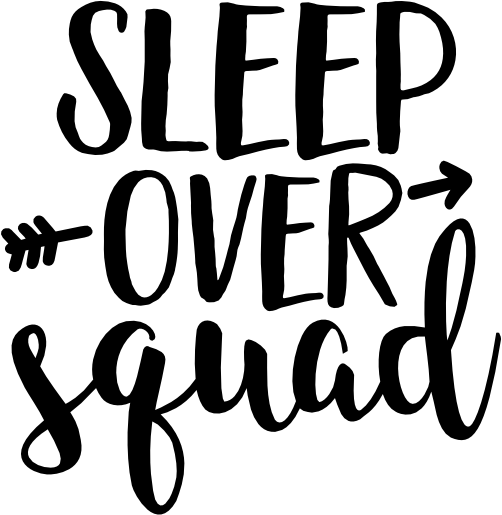 (217-D) Custom Text