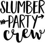 (217-D) Custom Text