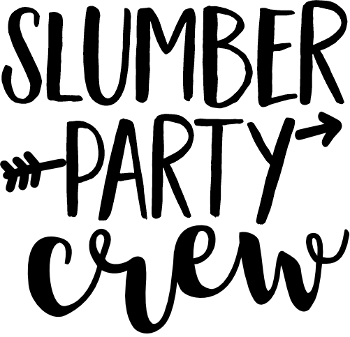 (217-D) Custom Text