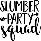 (217-D) Custom Text