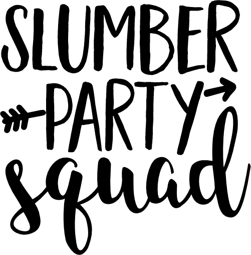 (217-D) Custom Text