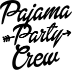 (217-E) Custom Text