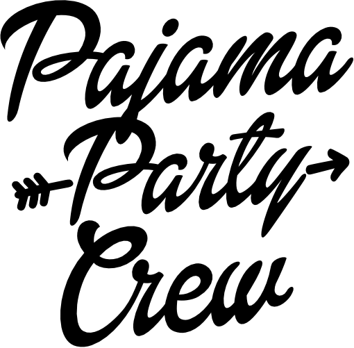 (s217-E) Custom Text