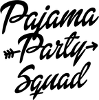 (217-E) Custom Text