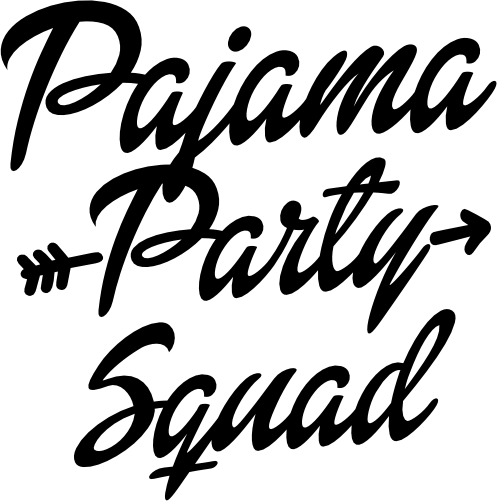 (s217-E) Custom Text