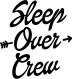 (217-E) Custom Text