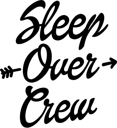 (s217-E) Custom Text