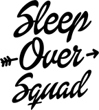 (217-E) Custom Text