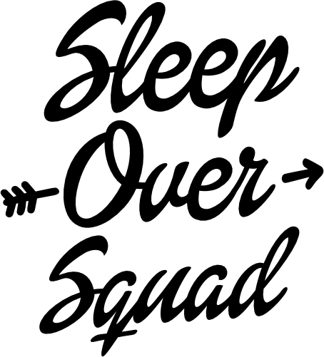 (s217-E) Custom Text