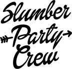 (217-E) Custom Text