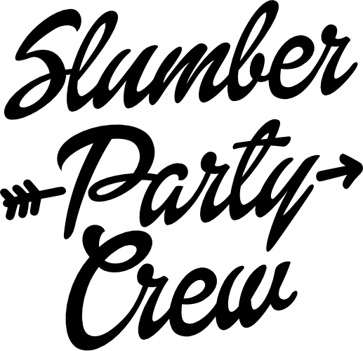 (s217-E) Custom Text