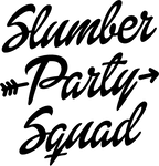 (217-E) Custom Text