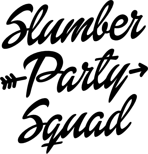 (s217-E) Custom Text