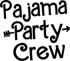 (217-F) Custom Text