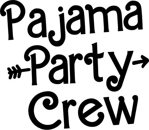 (s217-F) Custom Text