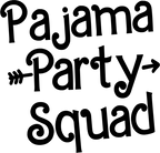 (217-F) Custom Text