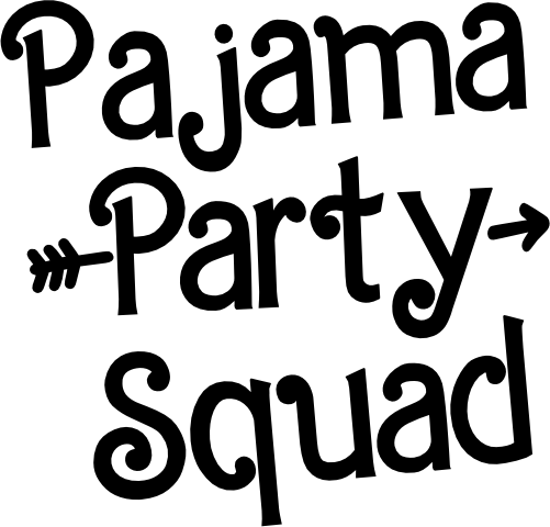 (s217-F) Custom Text