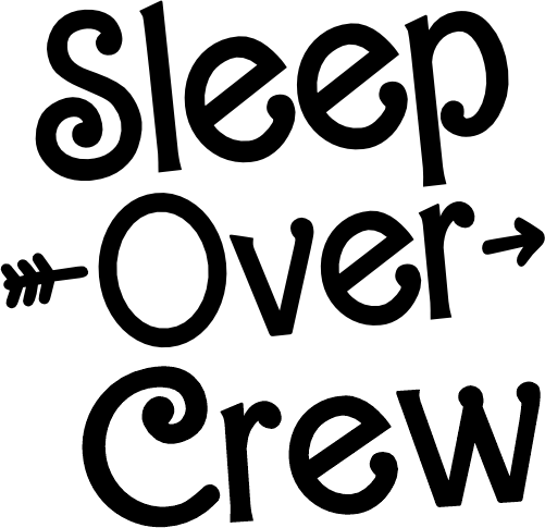 (s217-F) Custom Text