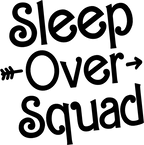 (217-F) Custom Text