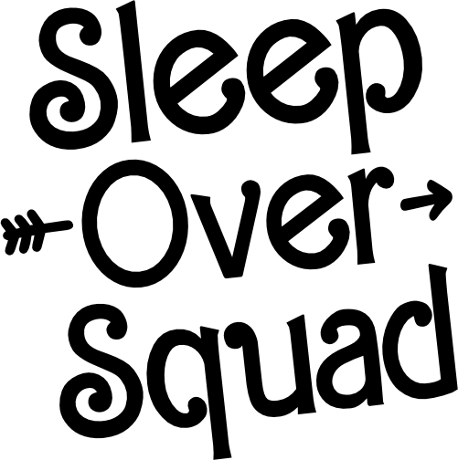 (s217-F) Custom Text