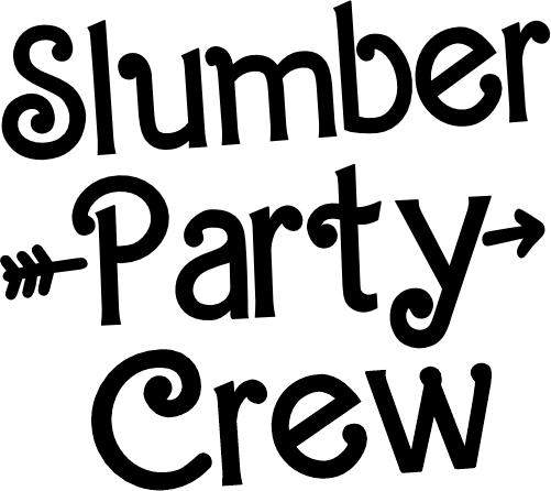(s217-F) Custom Text