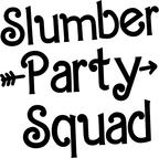 (217-F) Custom Text