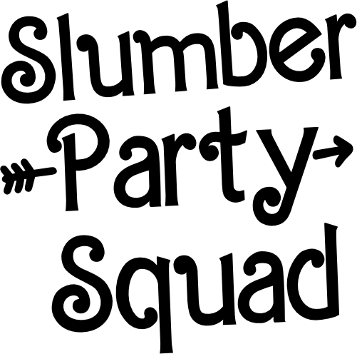 (s217-F) Custom Text