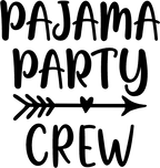 (217-A) Custom Text