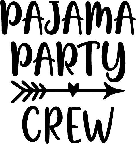 (217-A) Custom Text