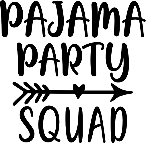 (217-A) Custom Text