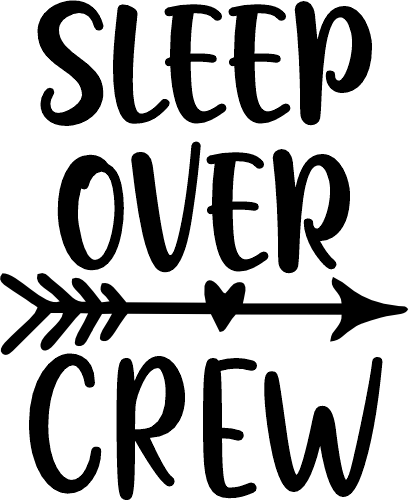 (217-A) Custom Text