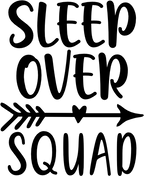 (217-A) Custom Text