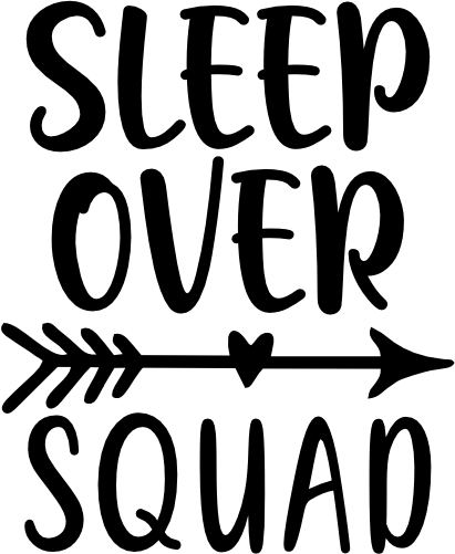 (217-A) Custom Text