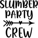 (217-A) Custom Text