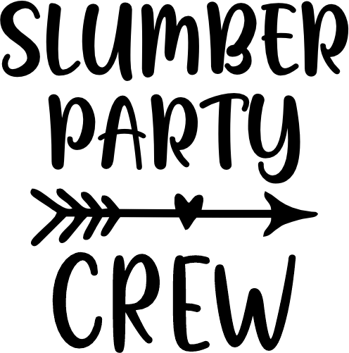 (217-A) Custom Text