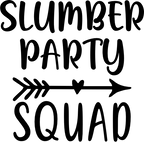 (217-A) Custom Text