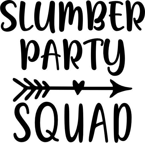 (217-A) Custom Text