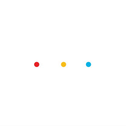 (s219-2) I'm the Bride, I Do Crew Will Be There For You