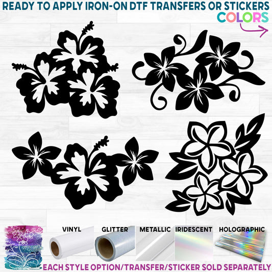(e021-1-3) Etsy Customization