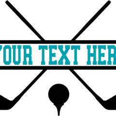 Collection image for: All Golf