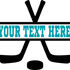 Collection image for: All Hockey