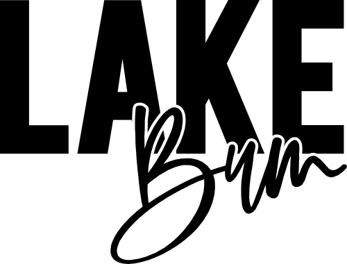 (s224-3B) Lake Bum