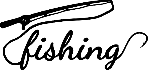 (s224-3G) Fishing Rod Hook