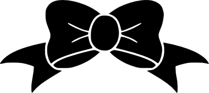 (225-01-A) Bow