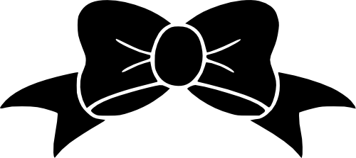 (s225-1-A) Bow