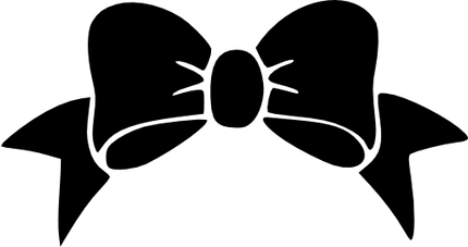 (225-01-B) Bow